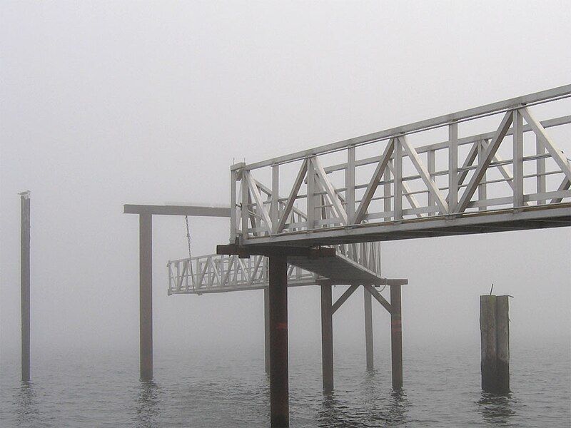 File:Fog-02-1024x768.jpg