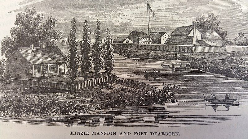 File:Fort Dearbon.jpg