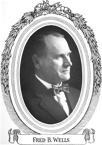 File:Fred B. Wells.png