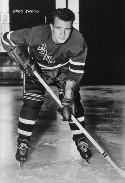 File:Fred Shero.jpg