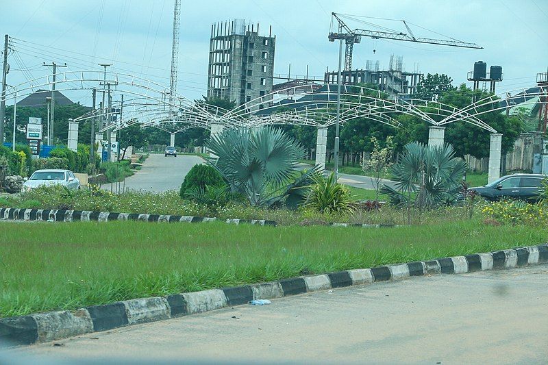 File:Freedom park Owerri.jpg