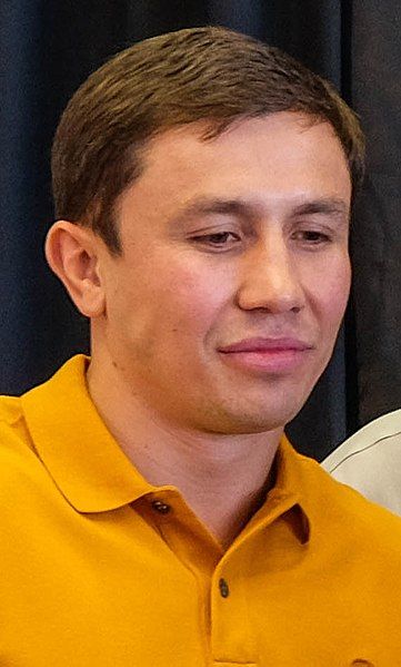 File:Gennady Golovkin 2015.jpg