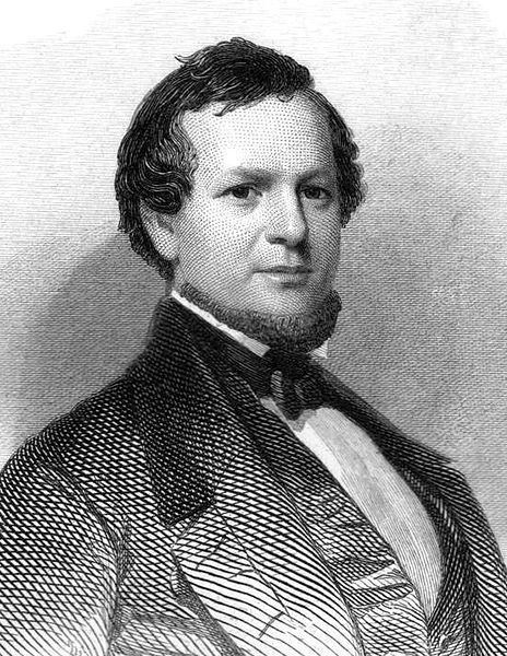 File:George-Rex-Graham-1850-cropped.jpg