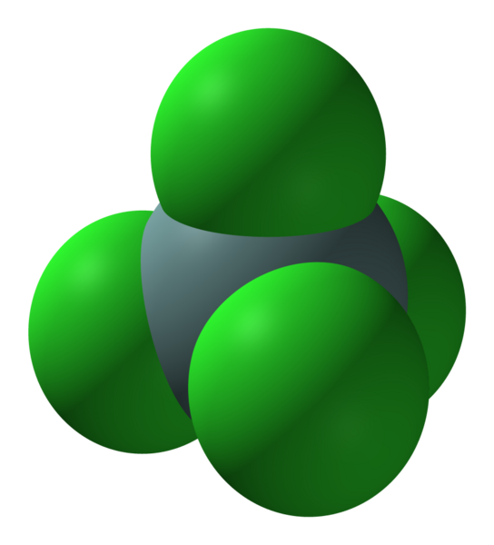 File:Germanium-tetrachloride-from-xtal-3D-SF.png