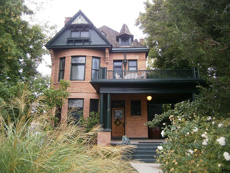 File:Gibbs-Thomas House SLC.jpeg