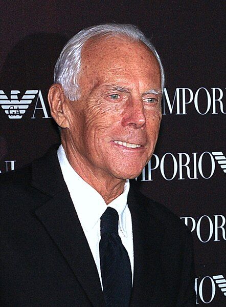 File:GiorgioArmani.jpg