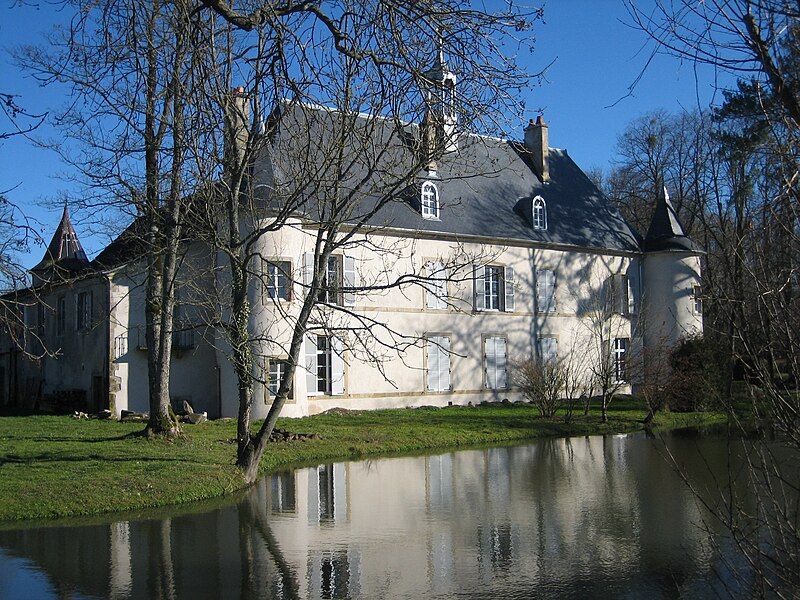 File:Girecourt chateau.JPG