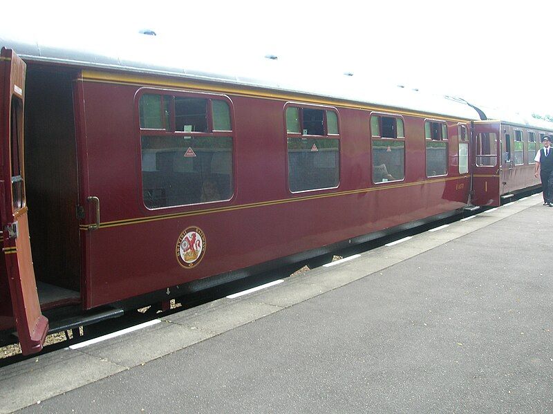 File:GreatCentralRailwayE16070.JPG