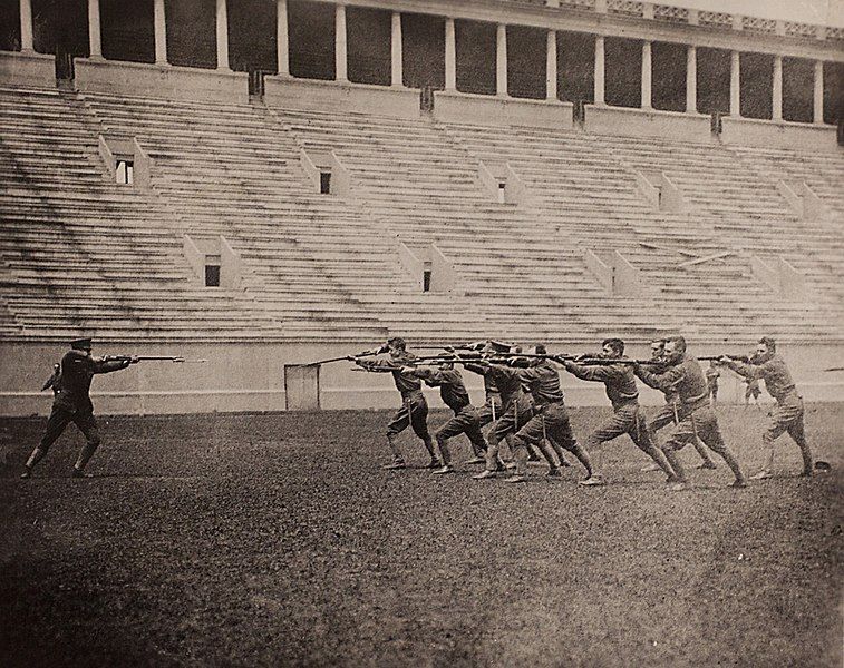 File:Harvard-ROTC-Bayonet.jpg