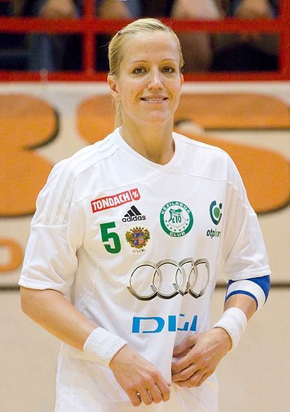 File:Heidi Løke.jpg