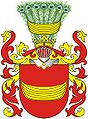 Herb Łodzia