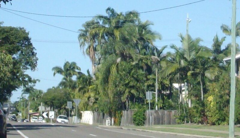 File:Hermit Park Queensland.jpg