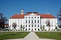 Herzogenburg Monastery