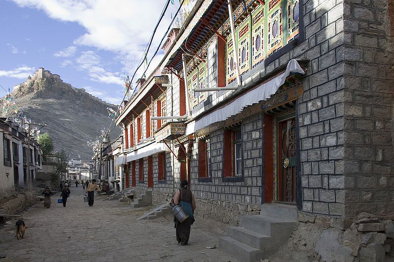 File:IMG 1719 Gyantze.jpg