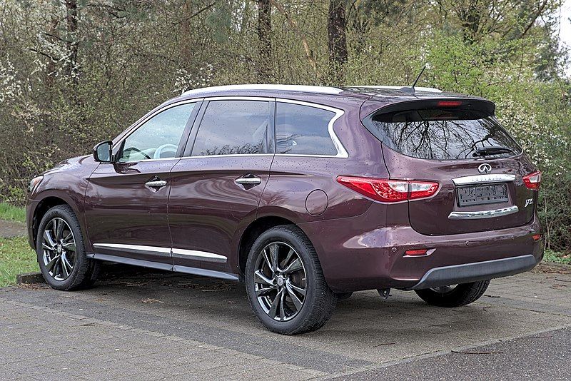 File:Infiniti JX35 1X7A7100.jpg