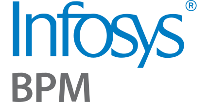 File:Infosys BPM Logo.svg