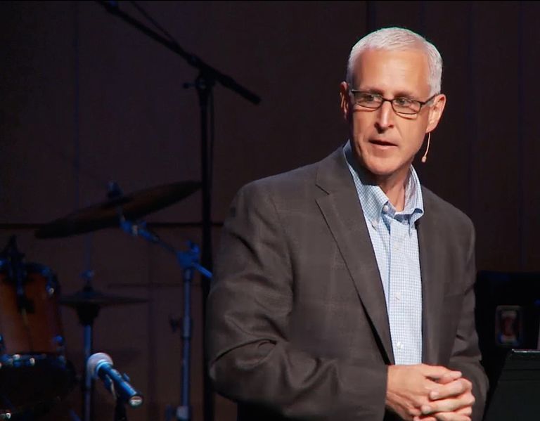 File:JWarnerWallace.jpg