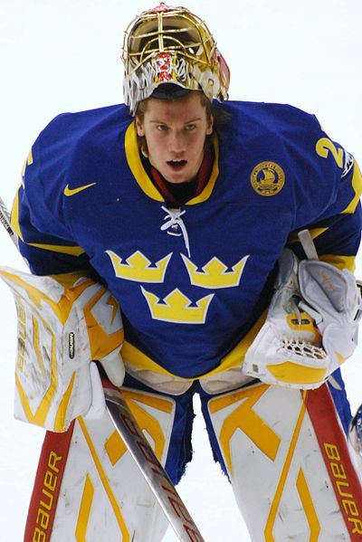 File:JacobMarkstrom.JPG