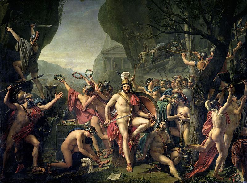 File:Jacques-Louis David 004.jpg