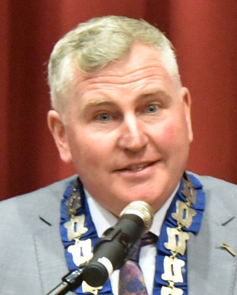 File:Jamie Cleine (cropped).jpg