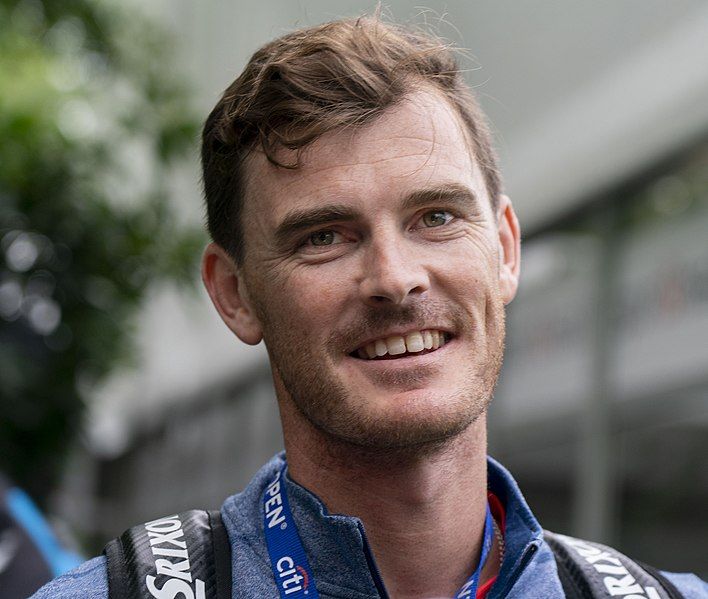 File:Jamie Murray (43038365584).jpg