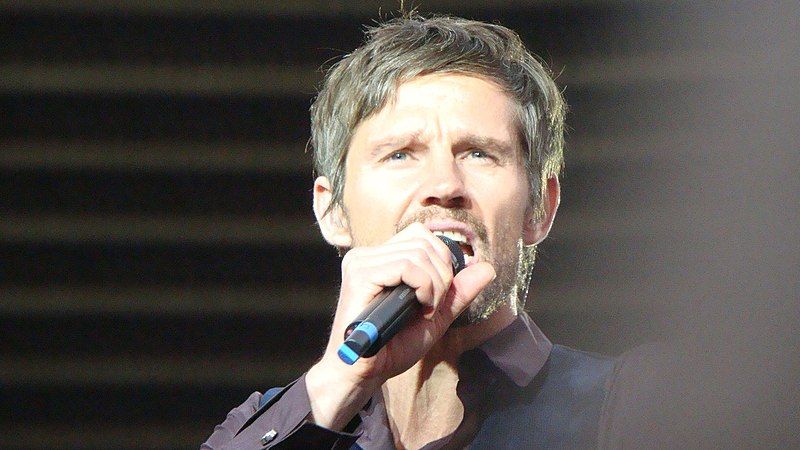 File:Jason Orange (5783413059).jpg