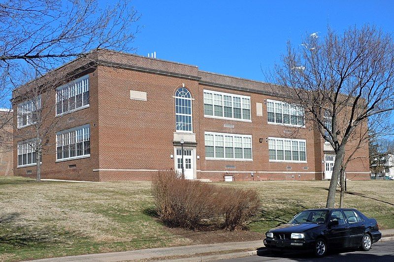 File:Jefferson School Pottstown.JPG