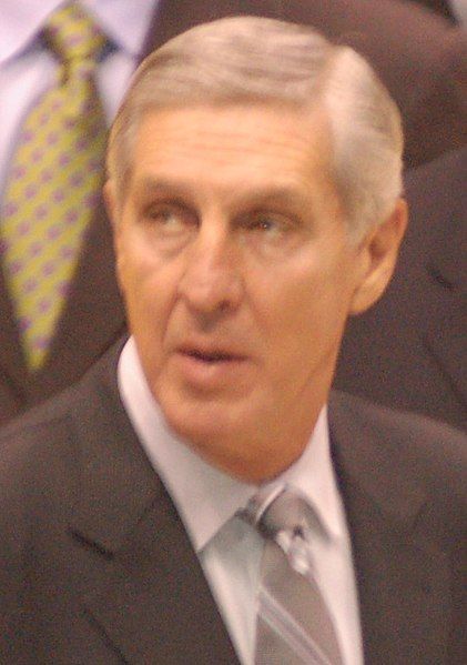 File:Jerry Sloan (cropped).jpg