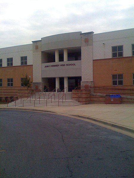 File:Jfk high school.jpg