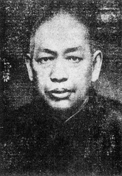 File:Jing Meijiu.jpg