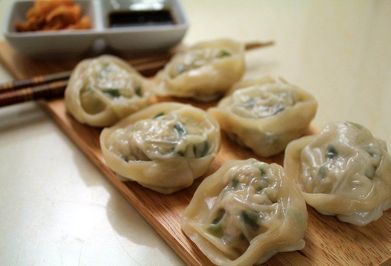 File:Jjin-mandu 3.jpg