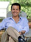 John Avlon