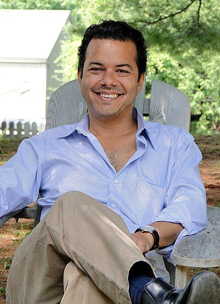 File:John avlon pic.jpg