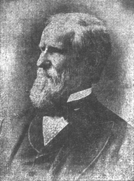 File:Judge Addison Roache.png