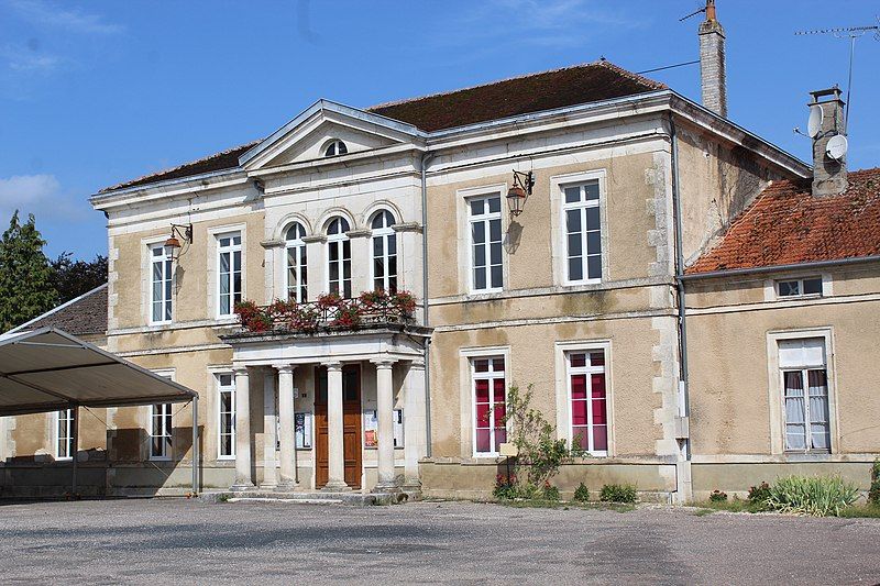 File:Juzennecourt Mairie.jpg