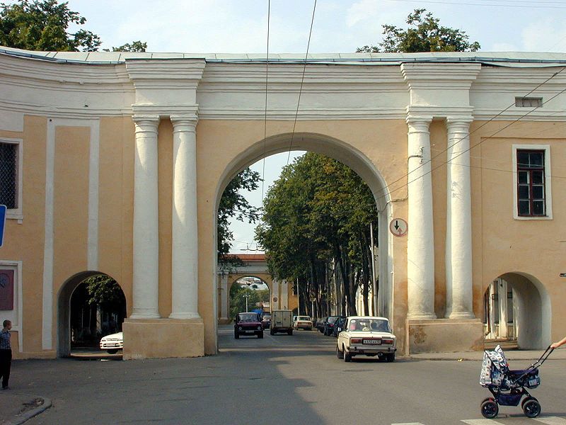 File:Kaluga01 0812 168g.jpg