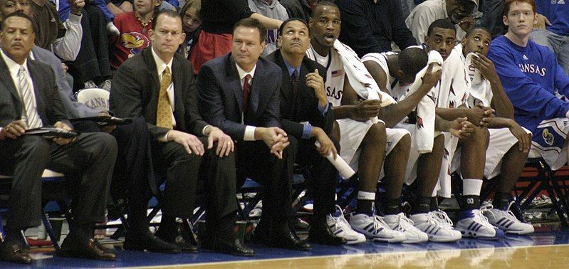 File:Kansas-Basketball-Staff-Nov-15-07-Washburn.jpg