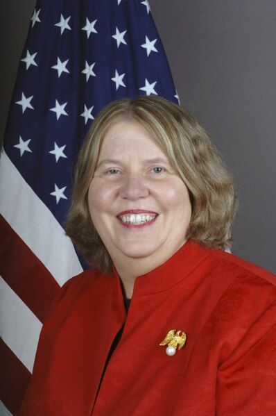 File:Karen B Stewart.jpg