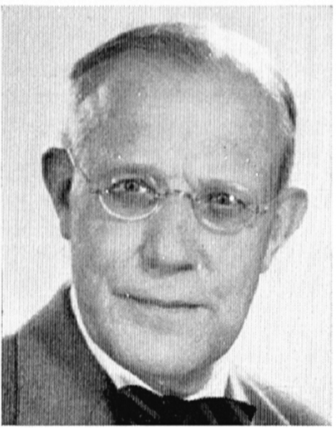 File:Karl Axel Kullerstrand.png