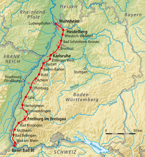 File:Karte Rheintalbahn.png