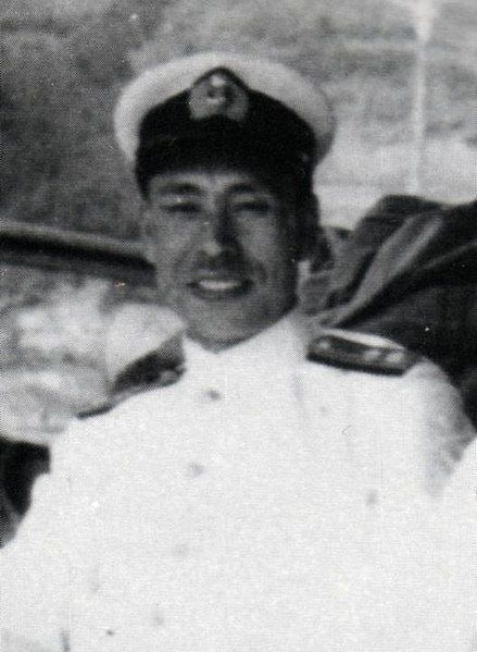 File:Katō Ryōnosuke.jpg