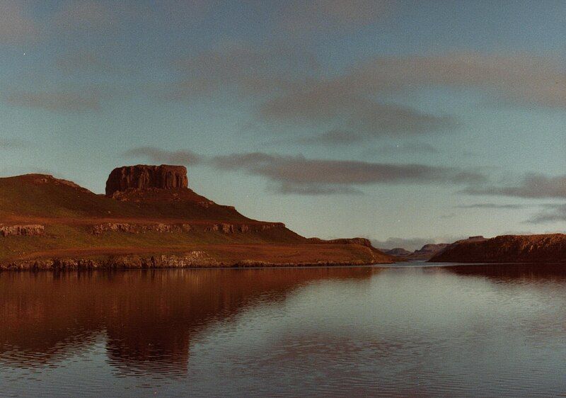 File:Kerguelen MorbihanGulf.JPG