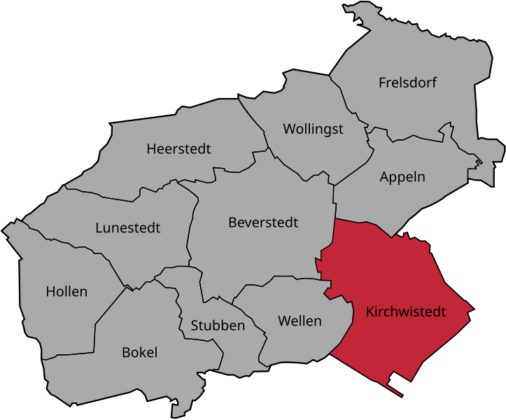 File:Kirchwistedt in Beverstedt.svg