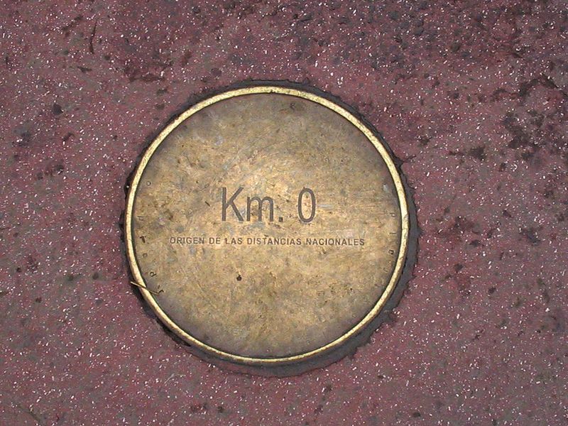 File:Km0.jpg