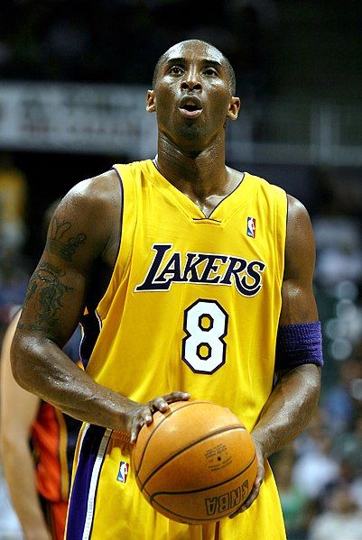 File:Kobe Bryant 8.jpg