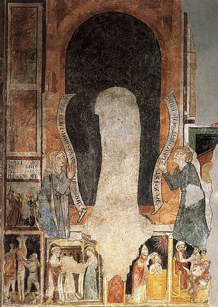 File:Konrad Chrille fresco.jpg