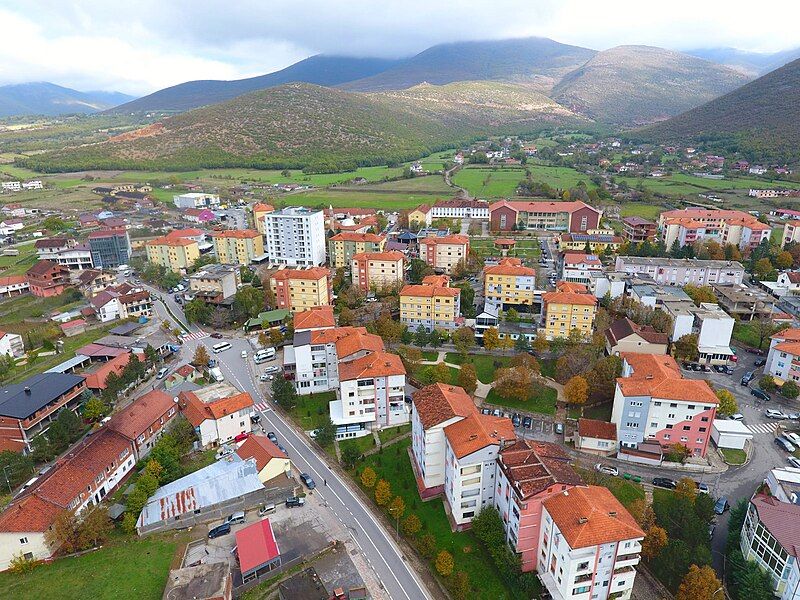 File:Krumë.jpg