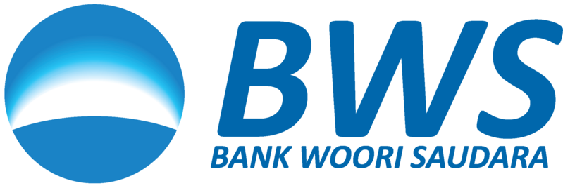 File:LOGO BWS Biru.png