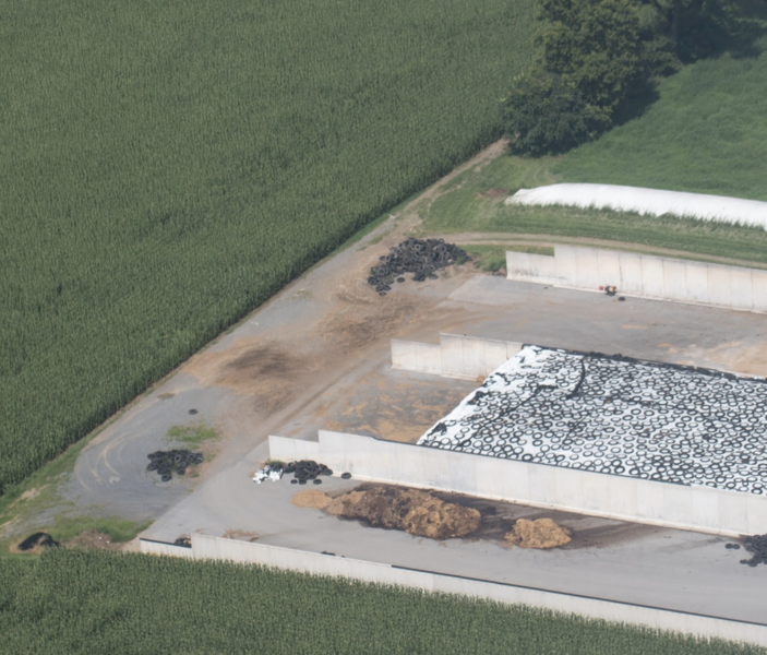 File:Lancaster,PA Silage.png