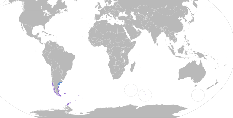 File:Leucocarbo atriceps map.svg